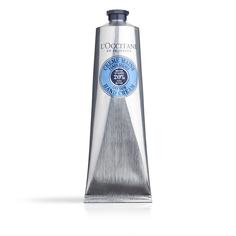 Крем для рук Карите LOccitane