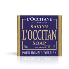 Мыло туалетное LOCCITAN LOccitane