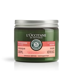 Маска для волос Восстанавливающая LOccitane