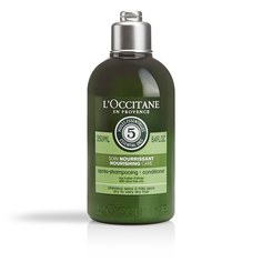 Кондиционер Аромакология Питание LOccitane