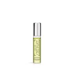 Туалетная вода Цедрат LOccitane