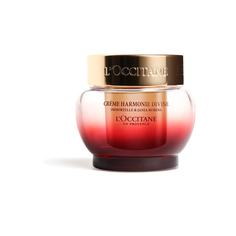 Крем Божественная Гармония LOccitane