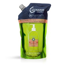 Шампунь Восстанавливающий, сменный блок LOccitane