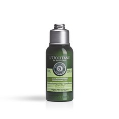 Кондиционер Аромакология Питание LOccitane