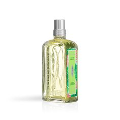 Туалетная вода Вербена L'Occitane