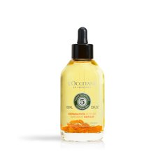 Масло для волос Аромакология Восстановление L'Occitane