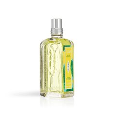 Туалетная вода Вербена-Цитрус L'Occitane