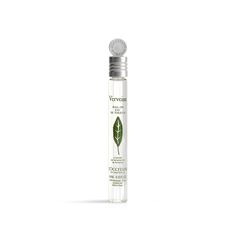 Туалетная вода ролл-он Вербена L'Occitane