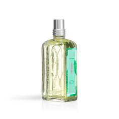 Туалетная вода Вербеновый сорбет L'Occitane