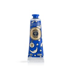 Крем для рук Карите, коллекция Castelbajac LOccitane