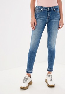 Джинсы Calvin Klein Jeans 