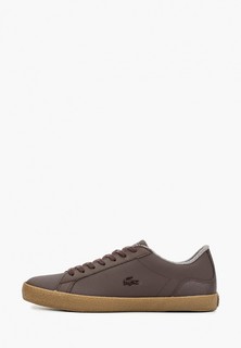 Кеды Lacoste LEROND 319 3 CMA