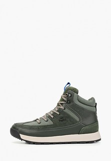 Ботинки Lacoste URBAN BREAKER 319 1 CMA