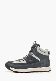 Ботинки Lacoste URBAN BREAKER 319 1 CMA