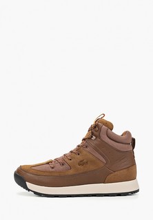 Ботинки Lacoste URBAN BREAKER 319 1 CMA