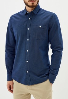 Рубашка Colins Colins 