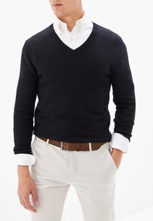 Пуловер Sisley 