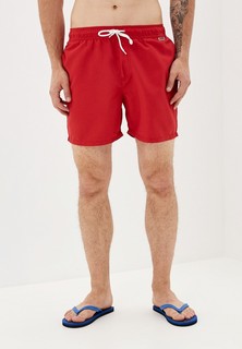 Шорты для плавания Colins Colin's 