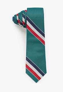 Галстук Signature 