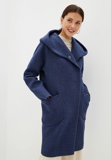 Пальто Paradox 