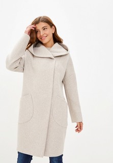 Пальто Paradox 