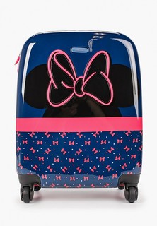 Чемодан Samsonite 