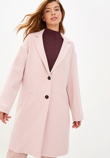Пальто Topshop 
