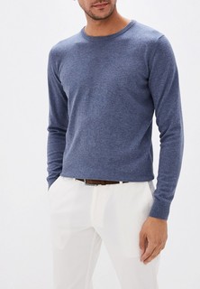 Джемпер Tom Tailor 