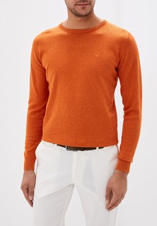 Джемпер Tom Tailor 