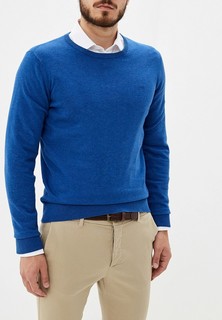 Джемпер Tom Tailor 