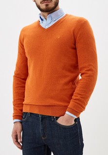 Пуловер Tom Tailor 