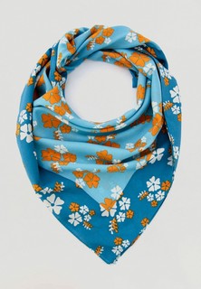 Платок Pull&Bear 