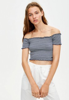 Топ Pull&Bear 