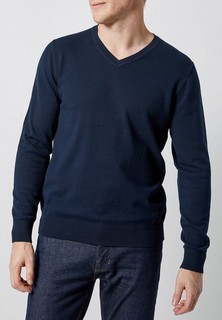 Пуловер Burton Menswear London 
