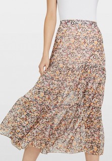 Юбка Miss Selfridge 