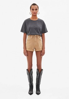 Футболка Bershka 