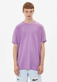 Футболка Bershka 