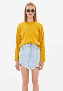 Джемпер Bershka 