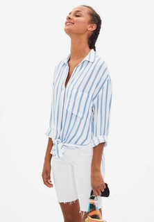 Категория: Туники Bershka