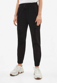 Брюки Bershka 