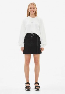 Свитшот Bershka 