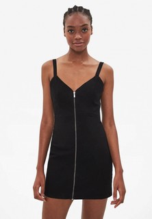 Платье Bershka 