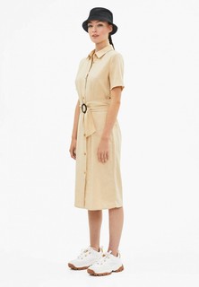 Платье Bershka 