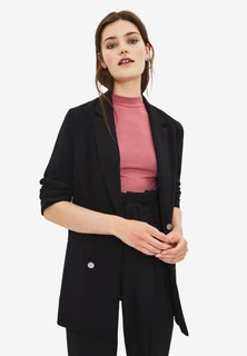 Пиджак Bershka 