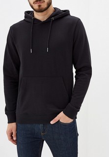 Худи Only & Sons 