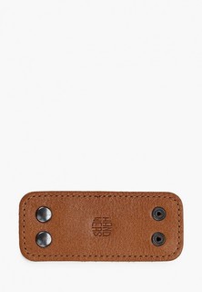 Держатель для проводов Handwers 