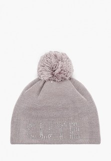 Шапка Lassie Nessa