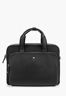 Портфель Eleganzza 