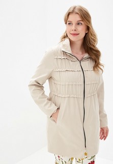 Куртка Beatris 