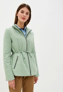 Куртка Beatris 102